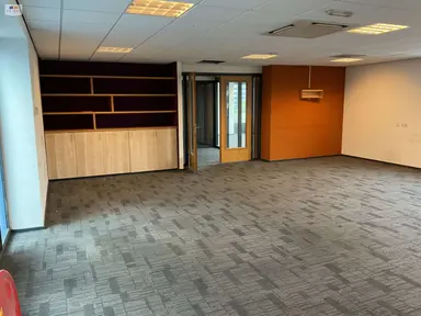 42m2 apartment to rent for 290€/month in Middelburg