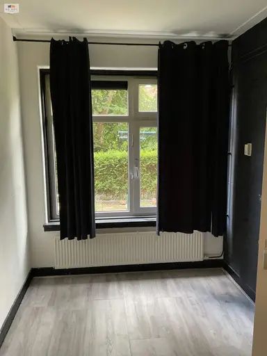 47m2 apartment to rent for 384€/month in Groningen