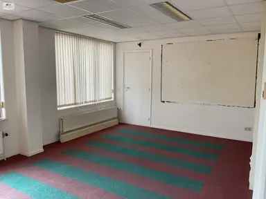 30μ² room προς ενοικίαση για 290€/μήνα σε Haren