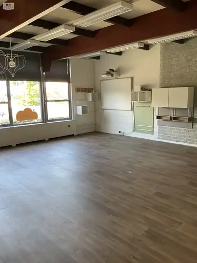 105m2 apartment to rent for 290€/month in Roosendaal