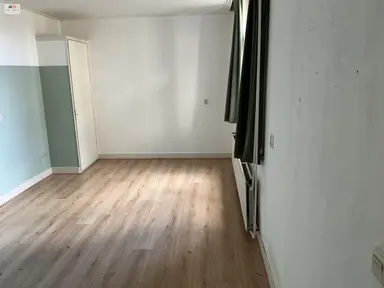 107μ² apartment προς ενοικίαση για 720.05€/μήνα σε Utrecht