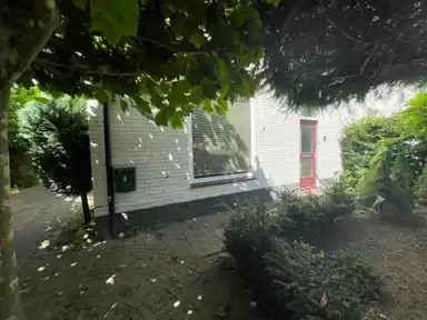 70μ² apartment προς ενοικίαση για 230€/μήνα σε Utrecht