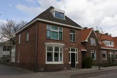 14m2 room à louer pour 380.25€/mois à Javastraat, Enschede