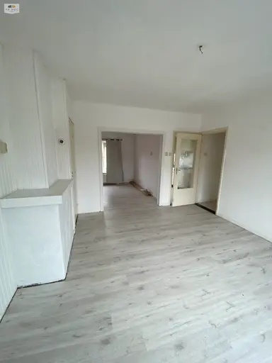 62m2 apartment in affitto per 200€/mese a Helmond