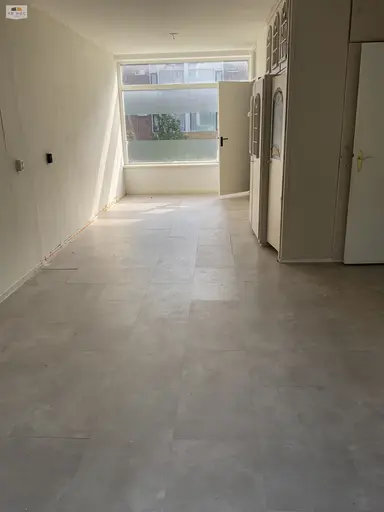 62μ² apartment προς ενοικίαση για 416€/μήνα σε Schiedam