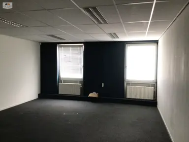 20μ² anti-squat προς ενοικίαση για 290€/μήνα σε Hengelo