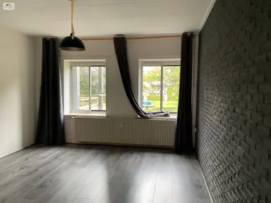 66m2 apartment to rent for 200€/month in Hengelo