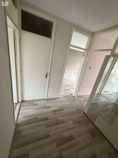 72μ² apartment προς ενοικίαση για 350€/μήνα σε Schiedam