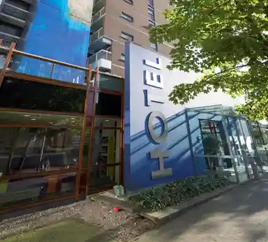 15m2 room to rent for 547.32€/month in Boulevard 1945 4, Enschede