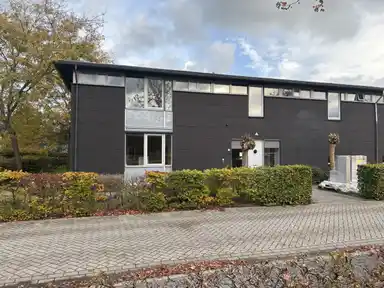 20μ² studio προς ενοικίαση για 871.15€/μήνα σε Charles Rochussenstraat 18, Deventer