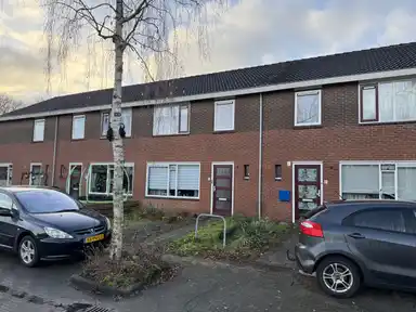 m2 house zur Miete für 762.96€/Monat in Pream 5, Joure