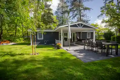 60m2 house te huur voor 1200€/maand in Nieuwe Veenendaalseweg 229231, Rhenen