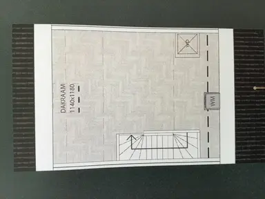 143m2 house to rent for 1695€/month in Mariaparochie