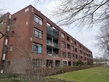 0μ² apartment προς ενοικίαση για 953.92€/μήνα σε Laan van Orden 70, Apeldoorn