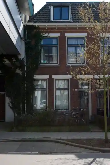 0m2 Chambre à louer pour 359.4€/mois à Emmastraat 25, Enschede