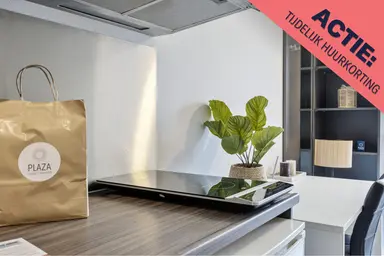 15m2 monolocale in affitto per 750.3€/mese a Sorbonnelaan 172, Maastricht