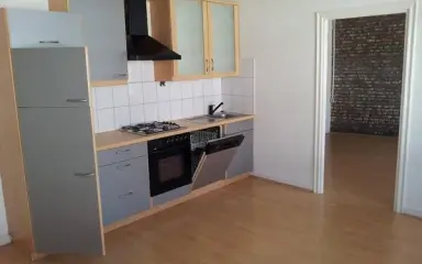 140m2 house to rent for 1550€/month in Hoogstraat, Landgraaf