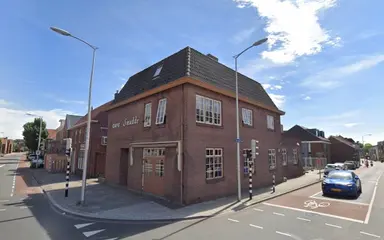 6m2 room to rent for 423€/month in Nieuwstraat, Oldenzaal