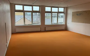 1019m2 room to rent for 290€/month in Badhuisstraat, Bergambacht