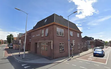 11m2 room to rent for 570€/month in Nieuwstraat, Oldenzaal