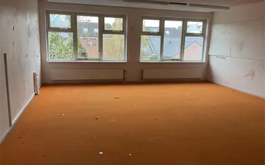 45m2 room to rent for 290€/month in Badhuisstraat, Bergambacht
