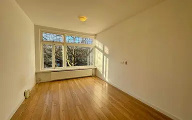 20m2 room to rent for 501€/month in Dordtselaan, Rotterdam