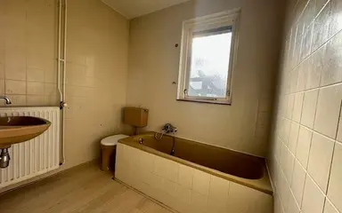 10m2 room to rent for 423€/month in Nieuwstraat, Oldenzaal