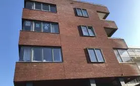 84m2 apartment to rent for 1345€/month in Pilarenlaan 6, Noordwijkerhout