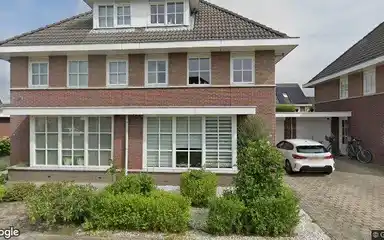 146m2 house to rent for 2750€/month in De Toom, Malden