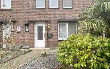 73m2 house to rent for 1350€/month in Burgemeester Gijsenstraat 11, Landgraaf