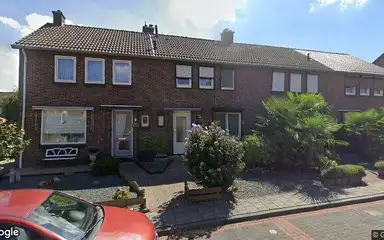 73m2 house to rent for 1350€/month in Burgemeester Gijsenstraat, Landgraaf