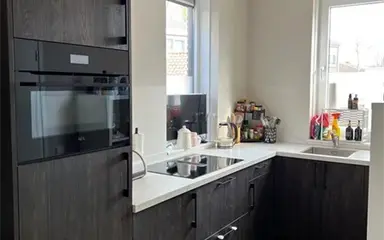 111m2 house to rent for 1650€/month in Deldensestraat, Almelo