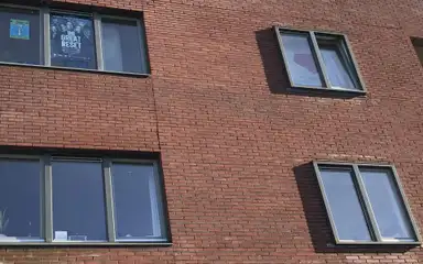 84m2 apartment to rent for 1345€/month in Pilarenlaan 6, Noordwijkerhout