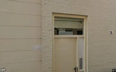 90m2 apartment to rent for 1100€/month in Rijfelstraat, Goes