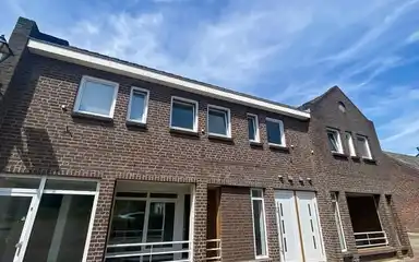 132m2 apartment to rent for 1300€/month in Koestraat, Arcen