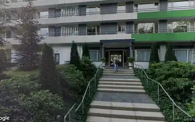 62m2 apartment to rent for 1280€/month in Eikendonck, Vught
