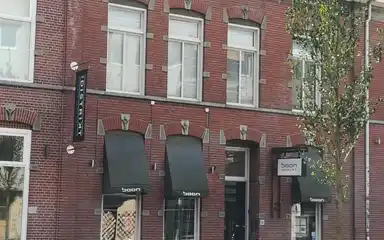 12m2 room to rent for 801€/month in Willemstraat, Eindhoven