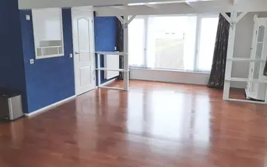 90m2 apartment to rent for 1350€/month in Horn 43, Andijk