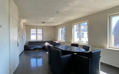 90m2 apartment to rent for 1050€/month in Burgemeester Gijsenstraat 2, Landgraaf