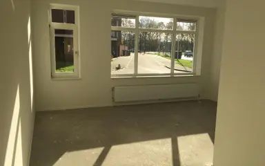 119m2 house to rent for 1225€/month in Ermerzand, Ede