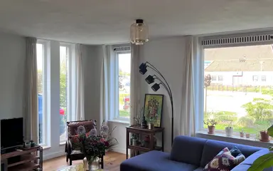 181m2 house to rent for 2450€/month in Noordweg, Middelburg