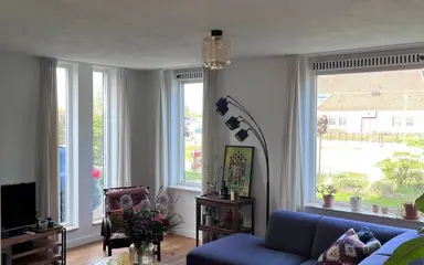 181m2 house to rent for 2450€/month in Noordweg, Middelburg