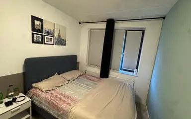 104m2 house to rent for 1700€/month in Bongeveen, Ede
