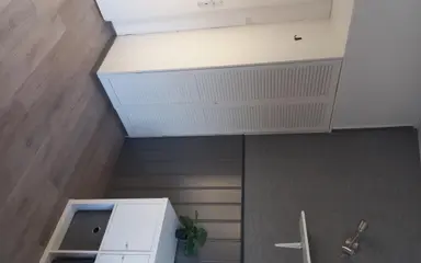550m2 room to rent for 550€/month in Grootmede 25, Middelburg