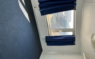 14m2 room to rent for 460€/month in Jacob Roggeveenstraat 24, Goes