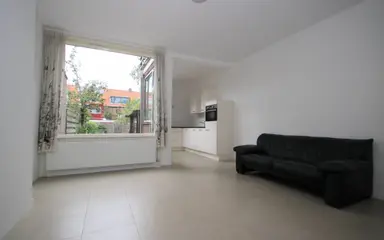 104m2 house to rent for 1850€/month in Merellaan 24, Vlaardingen
