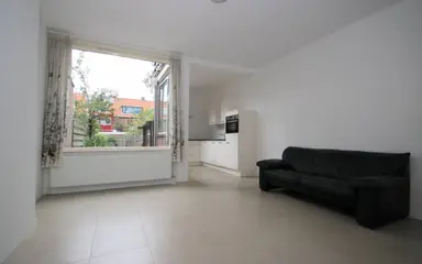 104m2 house to rent for 1850€/month in Merellaan 24, Vlaardingen