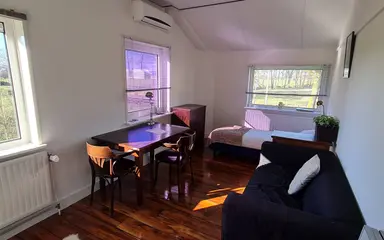 18m2 room to rent for 600€/month in Barnseweg 114, Barneveld