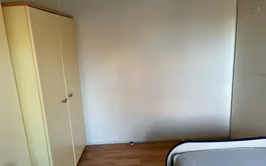 12m2 room to rent for 475€/month in Schulpenpad 4, Sas van Gent