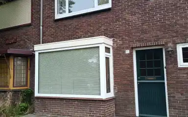 132m2 house to rent for 1700€/month in Kwaadeindstraat, Tilburg